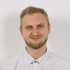 Энкин Андрей