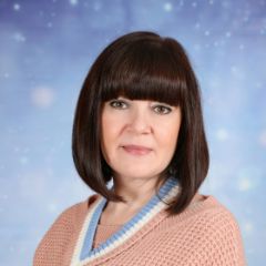 Наботова Наталия