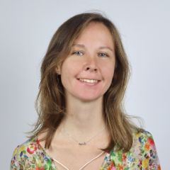 Соколова Алёна