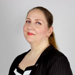 Савина Жаннетта