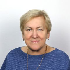 Грачева Маргарита Анатольевна