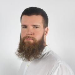 Быстров Ростислав Юрьевич