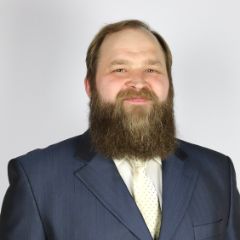 Алабин Александр Викторович