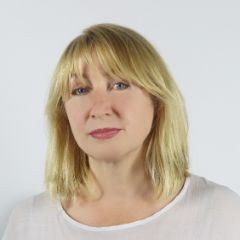 Ащаулова Светлана Витальевна