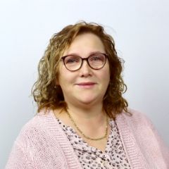 Плахотная Алла
