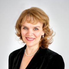 Ямская Светлана