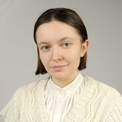 Артемова Наталья Васильевна